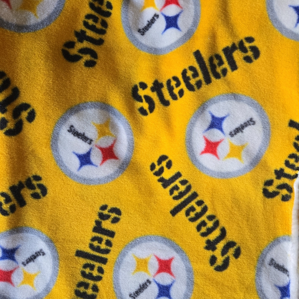 Custom T-Shirt Memory Quilt - Picture 8 of 16